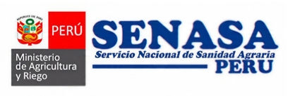 senasa